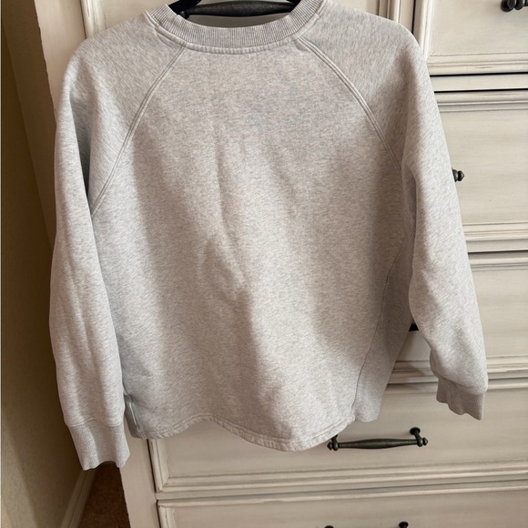 Vuori sweatshirt - Picture 2 of 3